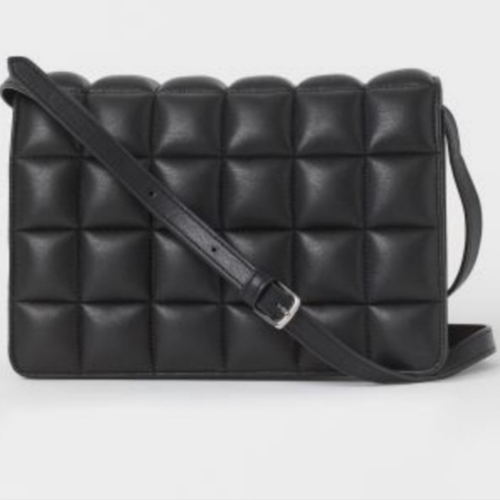 H&M Purse - Picture 4 of 8